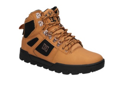 Dc shoes spartan high cheap wr boot